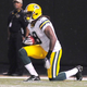 Image for article titled NFL Fans Looking Forward To Season Of Touchbacks